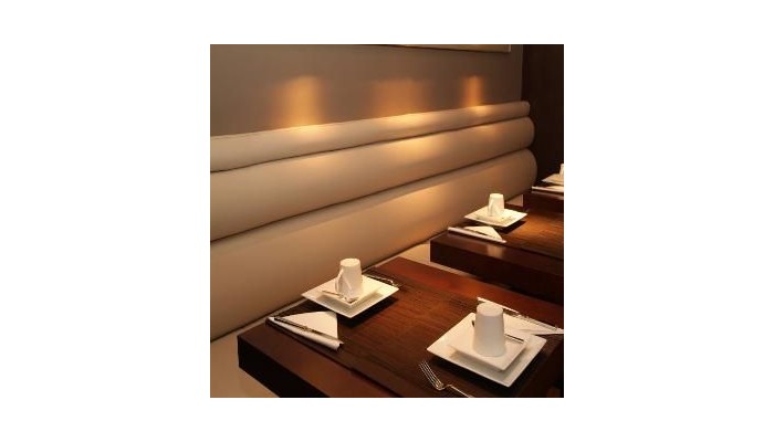 Advance Hotel poza 11