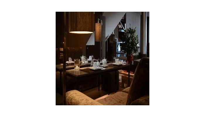 Advance Hotel poza 4