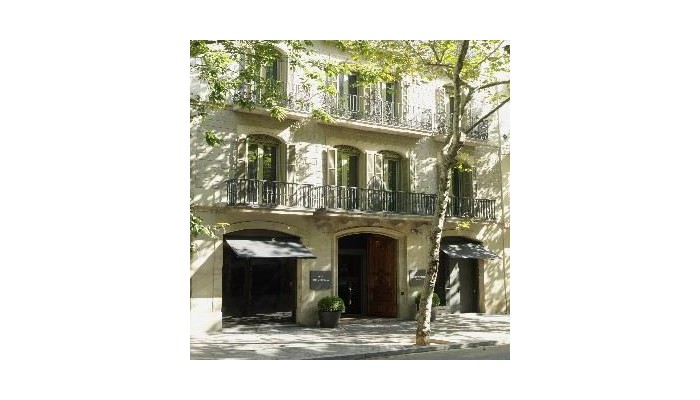 Advance Hotel poza 8