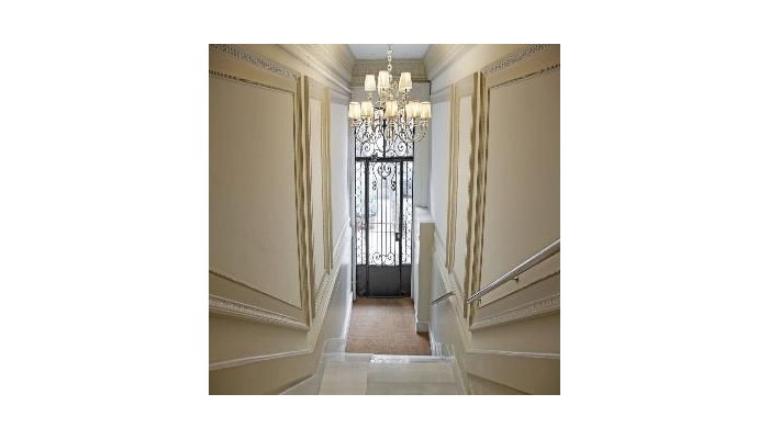 Ainb Eixample-miro Apartments poza 1