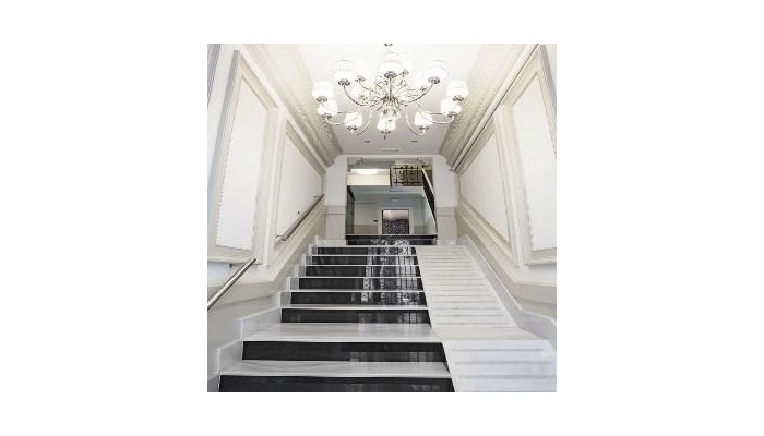 Ainb Eixample-miro Apartments poza 0