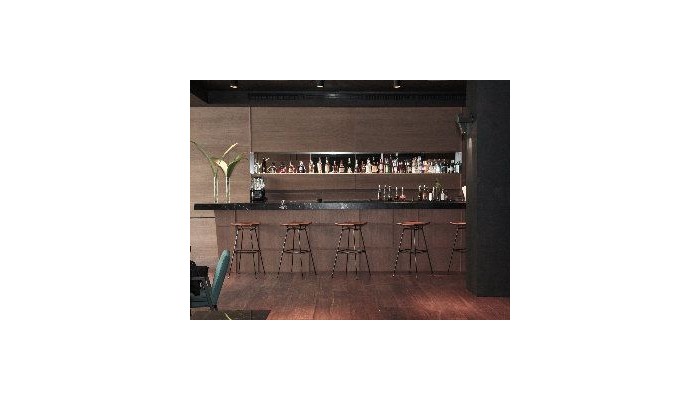 Alma Barcelona Hotel poza 0