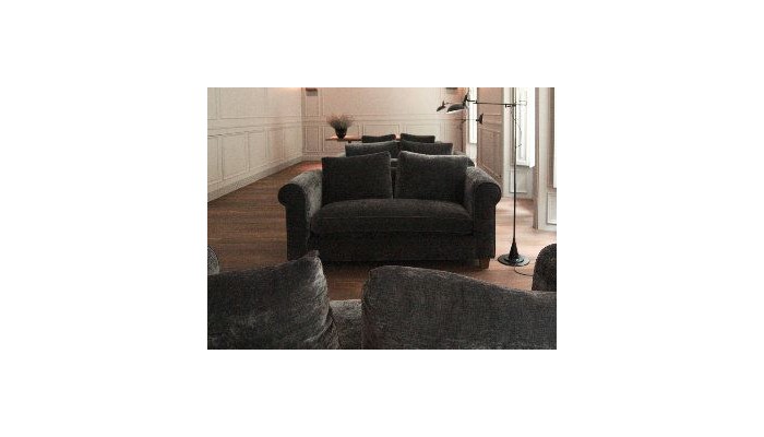 Alma Barcelona Hotel poza 2