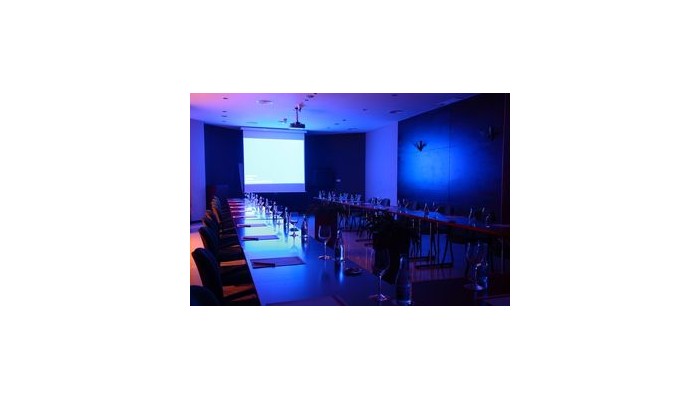 America Hotel poza 6