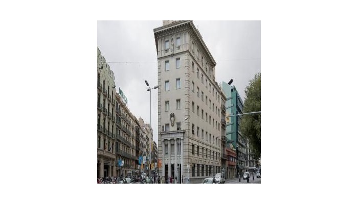 Amister Apartments poza 1