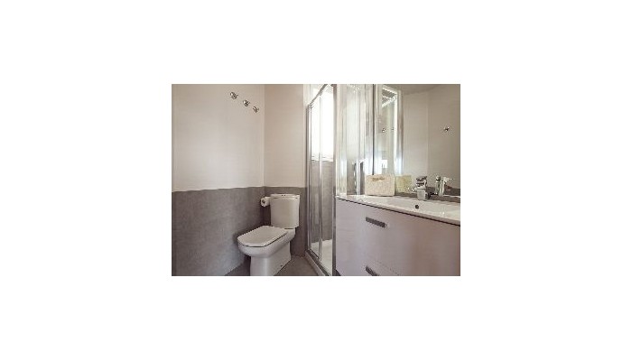 Arago 312 Apartments poza 5