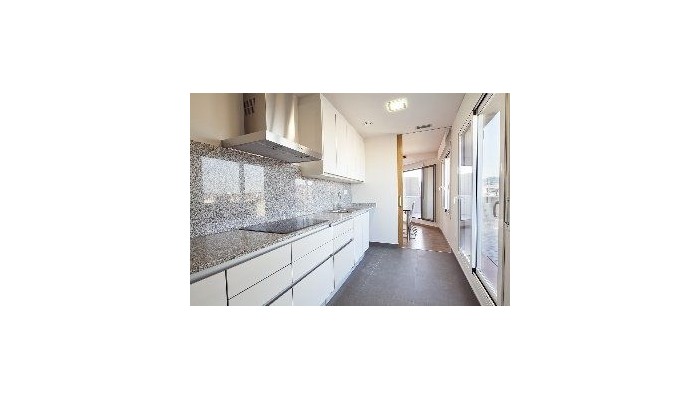 Arago 312 Apartments poza 9