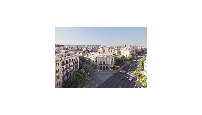 Arago 312 Apartments poza 10