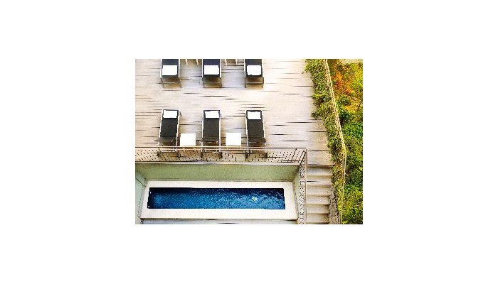 Aramunt Barcelona Apartment poza 3