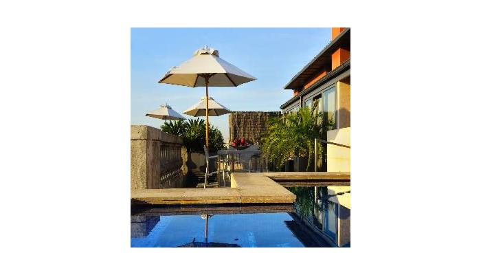 Astoria Hotel poza 9