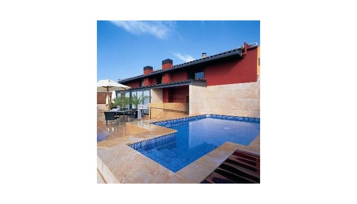 Astoria Hotel poza 10