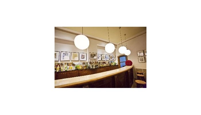 Astoria Hotel poza 0