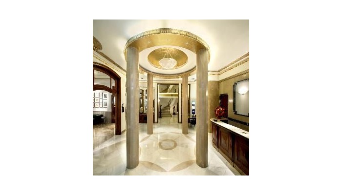 Astoria Hotel poza 7