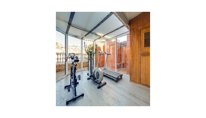 Astoria Hotel poza 6