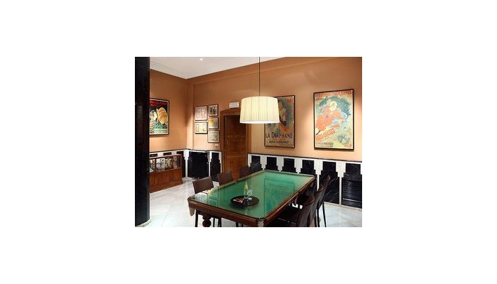 Astoria Hotel poza 4