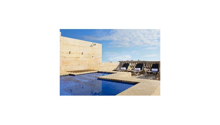 Astoria Hotel poza 8