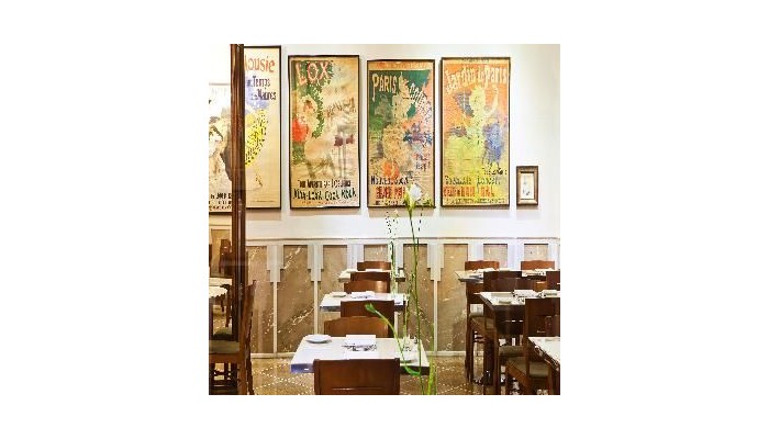 Astoria Hotel poza 11