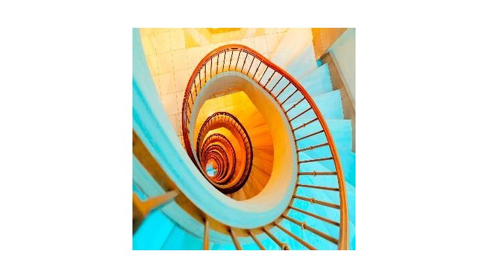 Astoria Hotel poza 3