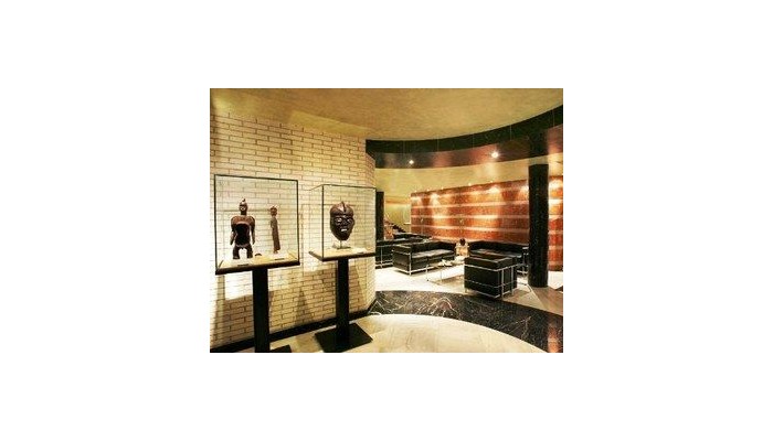 Balmes Hotel poza 11