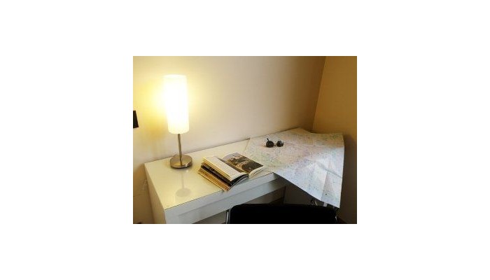 Barcelona Center Gran Via Hotel poza 0