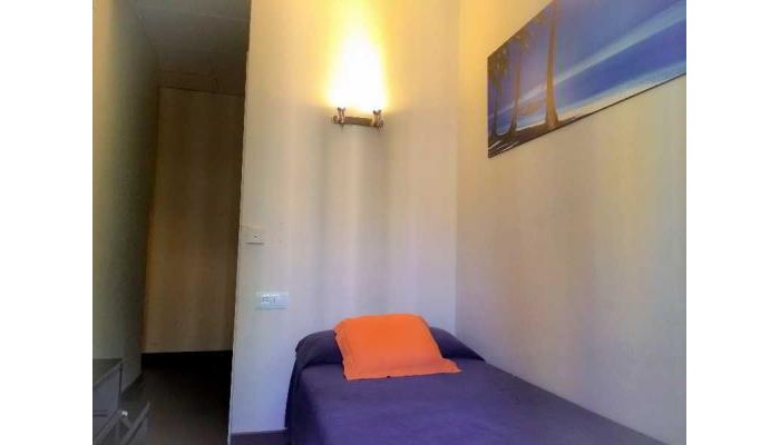 Barcelona City Hotel poza 9