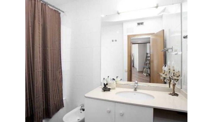 Bcn Rambla Catalunya Apartments poza 4