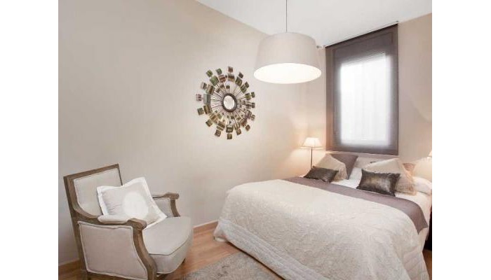 Bcn Rambla Catalunya Apartments poza 7