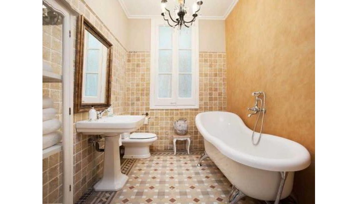 Bcn Rambla Catalunya Apartments poza 8