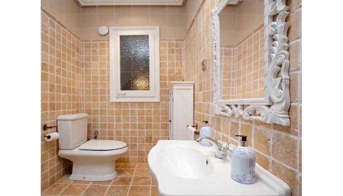 Bcn Rambla Catalunya Apartments poza 3