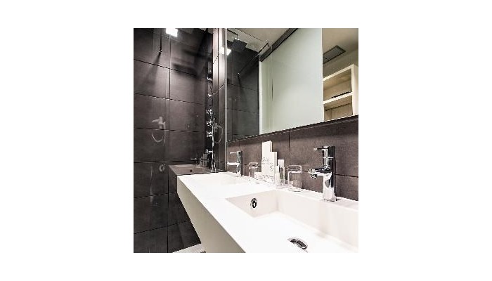 Bcn Urban Hotels Gran Rosellon, Barcelona poza 5