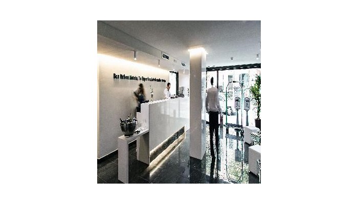 Bcn Urban Hotels Gran Rosellon, Barcelona poza 0