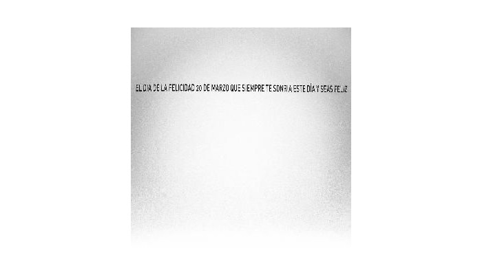 Bcn Urban Hotels Gran Rosellon, Barcelona poza 4