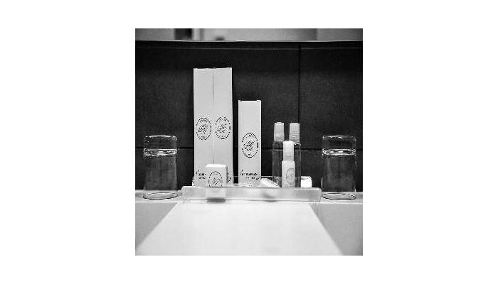 Bcn Urban Hotels Gran Rosellon, Barcelona poza 6