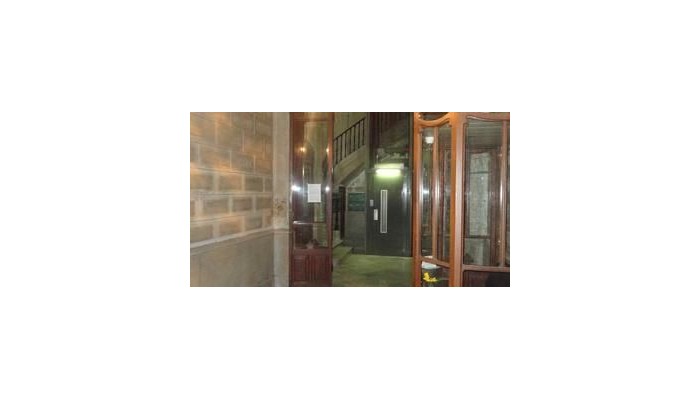 Brustar Centric Hotel poza 0