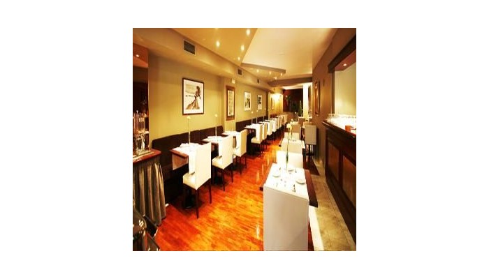 Caledonian Hotel poza 4