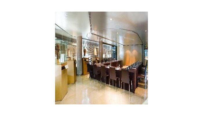 Claris Hotel Gl poza 4