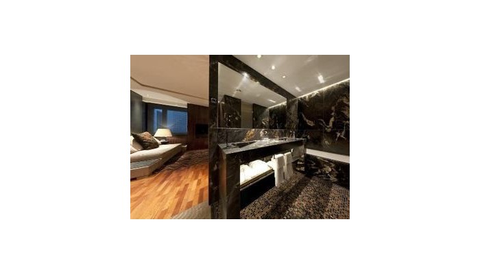 Claris Hotel Gl poza 7