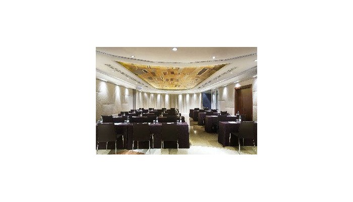 Claris Hotel Gl poza 3