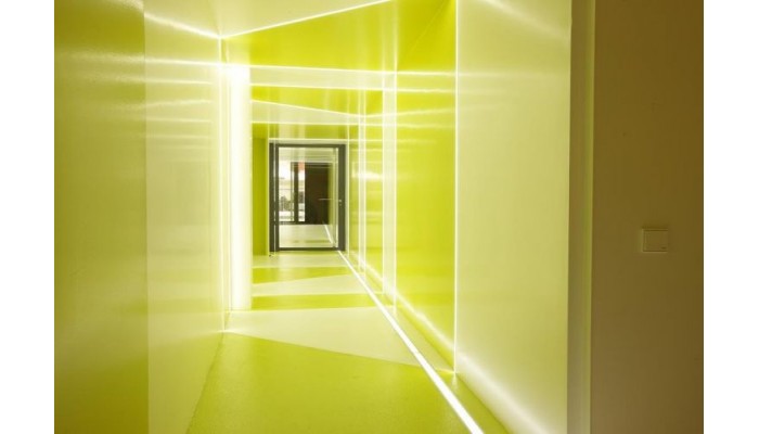 Cosmo Apartments Passeig De Gracia poza 2