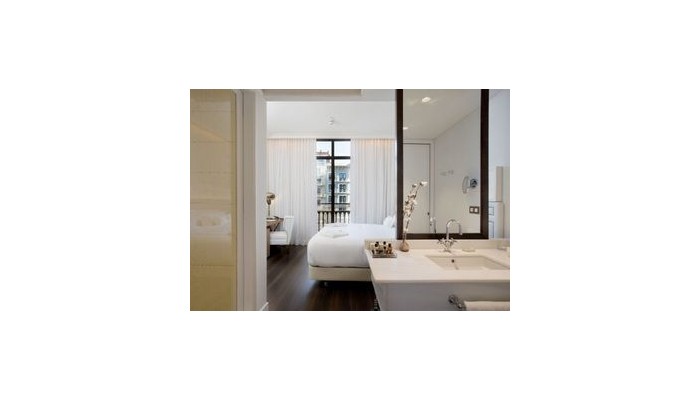 Cotton House Hotel, Autograph Collection poza 10