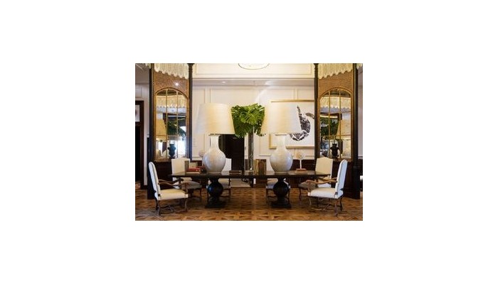 Cotton House Hotel, Autograph Collection poza 6