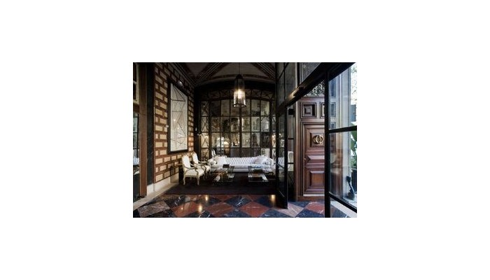 Cotton House Hotel, Autograph Collection poza 5