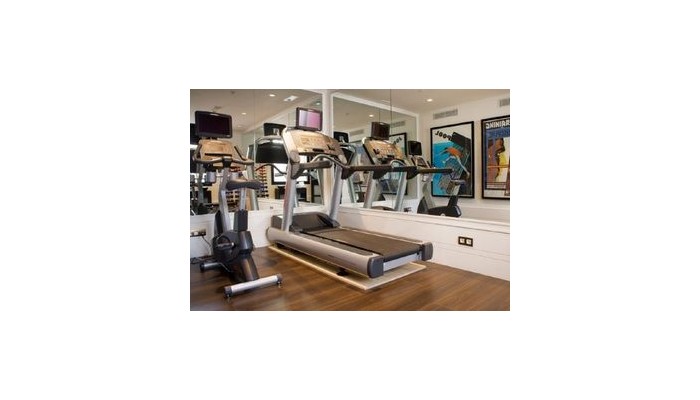 Cotton House Hotel, Autograph Collection poza 7