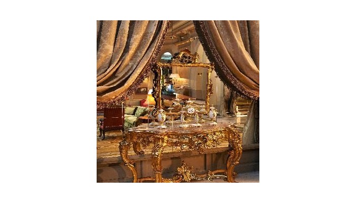 El Palace Barcelona Hotel poza 7