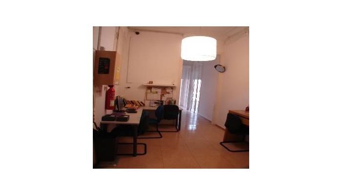 Els Angels Hotels poza 0