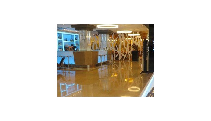 Evenia Rossello Hotel poza 9