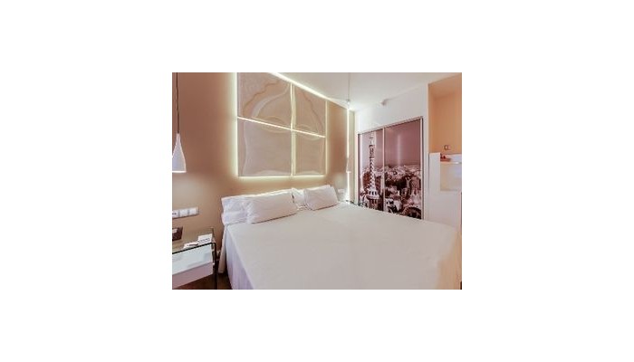 Evenia Rossello Hotel poza 10