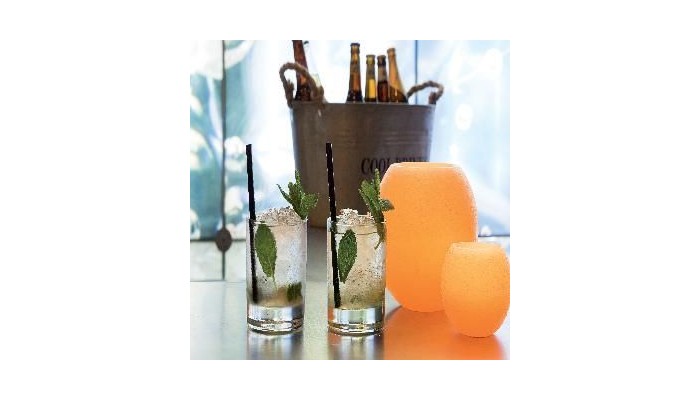 Gallery Hotel poza 0