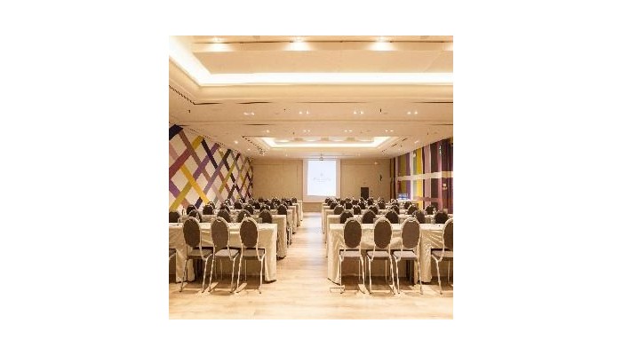 Gallery Hotel poza 5