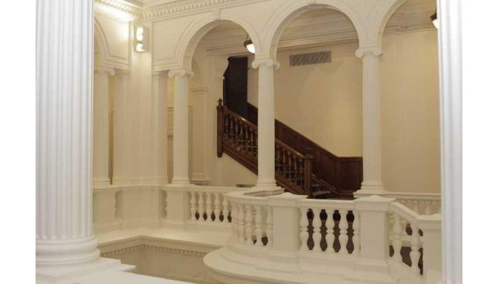 Granvia Hotel poza 4